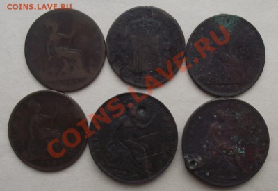 Лот иностранных монет 19 века №3 до 31.10 в 21.00мск - 5а.JPG