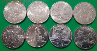 22:00 - 1-1