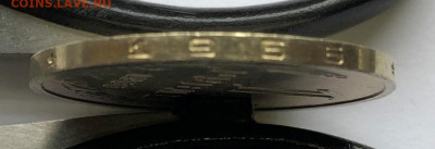 1 рубль 1966 из оборота до 11.09.21 22.00 - IMG_6502.JPG
