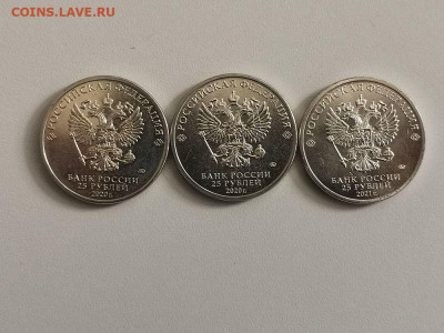 25р 20-21гг. Барбосы+Гена+Умка, до 14.09 - Ч Барб+Гена+Умка-2