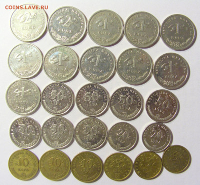 ФИКС! Совр Хорватия четные года №2 14.09.2021 22:00 МСК - CIMG2523.JPG
