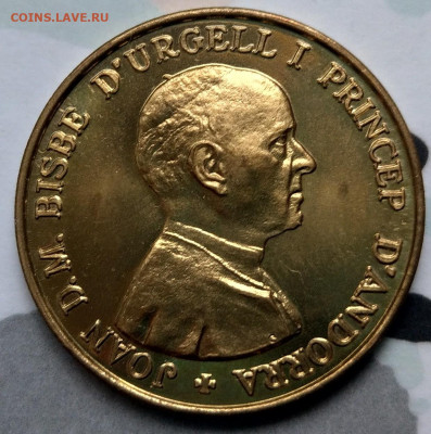 Андорра 2 динера 1986 до 22-00 10.09 - IMAG3477~2