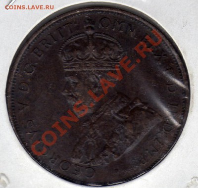 12 ШИЛЛИНГА 1923 ДО 31.10.11 В 22.00МСК (780) - img876