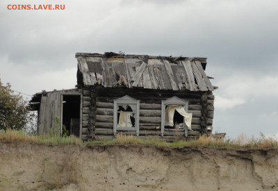 ФОТО - просто фото. Те что получились удачными. - Немосква