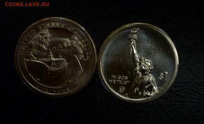1$ Инновации,2021Нью-Йорк канал Эри. Фикс До ухода в архив. - P1060118.JPG