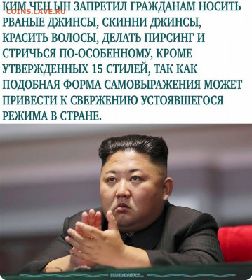 делает - прямо сейчас !!! - qCX5ZbTs8tU