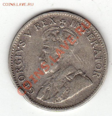 Ag Ю.АФРИКА 3 ПЕНСА 1933 ДО 31.10.11 В 22.00МСК (738) - img902