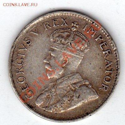 Ag Ю.АФРИКА 3 ПЕНСА 1934 ДО 31.10.11 В 22.00МСК (738) - img904