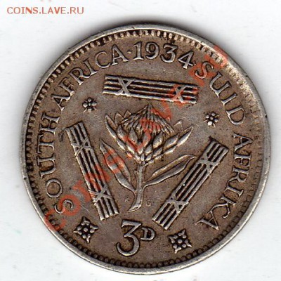 Ag Ю.АФРИКА 3 ПЕНСА 1934 ДО 31.10.11 В 22.00МСК (738) - img905