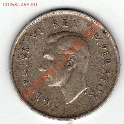 Ag Ю.АФРИКА 3 ПЕНСА 1939 ДО 31.10.11 В 22.00МСК (738) - img908