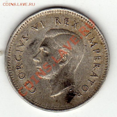 Ag Ю.АФРИКА 3 ПЕНСА 1940 ДО 31.10.11 В 22.00МСК (738) - img910