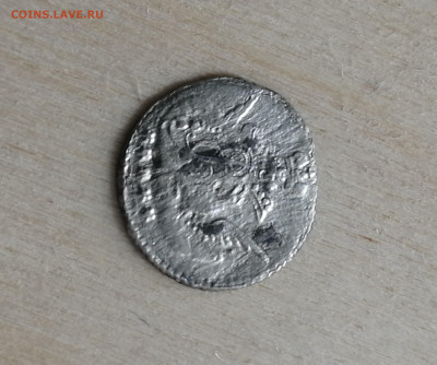 5 копеек 1757 - IMG_20210910_091049