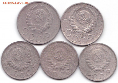 20к1941-46гг. и 15к1941-46гг до 14.09.21. 22-00 Мск - 20к1941-46гг. и 15к1941-46гг (2)