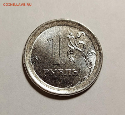  аверс 2 рубля 2017 . до 14.09.21 - 1а