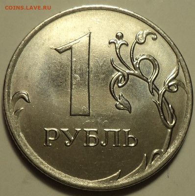 РАЗНОВИДНОСТИ  от  СЛФ - DSC07945.JPG