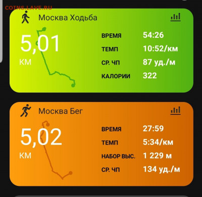 делает - прямо сейчас !!! - Screenshot_20210912-092736_Connect