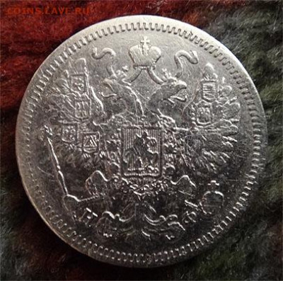 2021 - D5727
