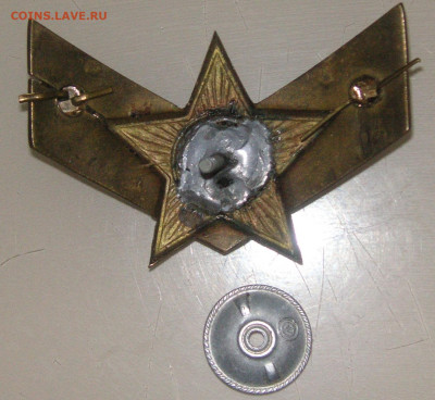 дембельские самоделки 4 - PICT0282.JPG