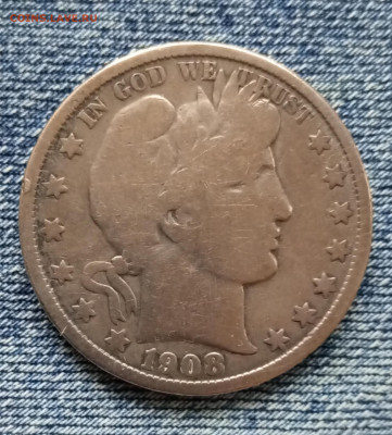 50 центов США 1908 года до 17.09 - IMG_20210901_083942