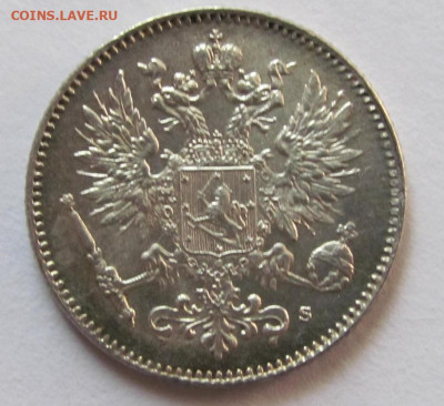 50 пенни 1917 до 16.09.21 - Безымянный