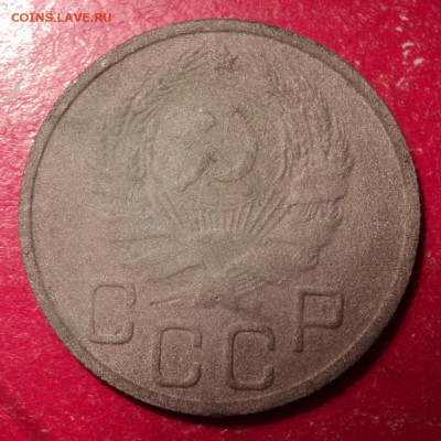 Погодовка ССР - DSC02414.JPG