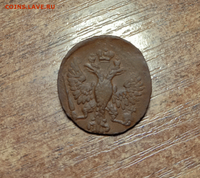 Денга 1748. До 15.09.21 в 22.00 МСК - а2