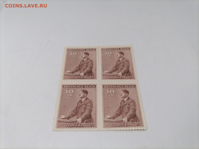 Рейх.Кварты.Фикс 100 руб - Rs1N-F62VA8