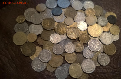 100 ранних советов без повторов до 22 00. 19.09.21 - WP_20210831_14_50_07_Pro
