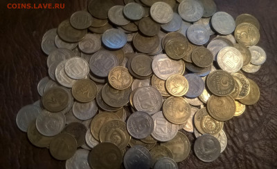 150 ранних советов 22 00. 19.09.21 - WP_20210831_15_21_31_Pro