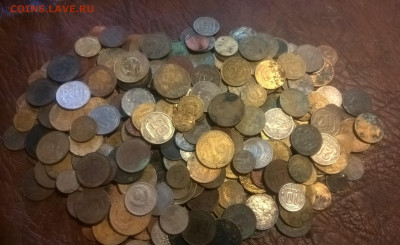 310 ранних советов до 22 00. 19.09.21 - WP_20210831_17_27_54_Pro