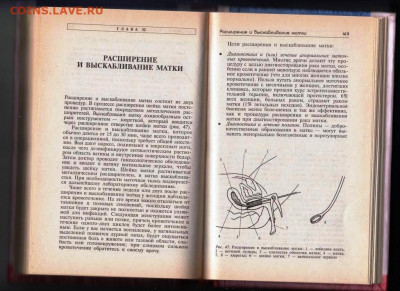 Книга Что должна знать о себе 1996 г. до 21.09.21 г. в 23.00 - 027