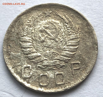 10 коп 1942 г  Оценка для продажи - IMG_6538.JPG