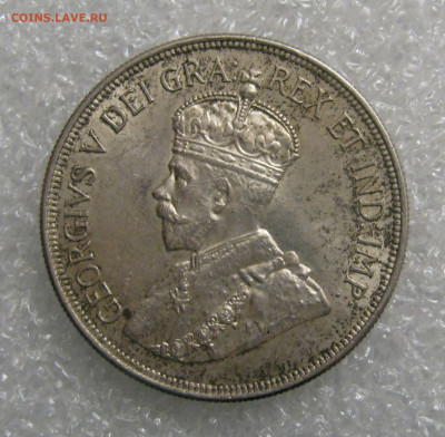 Британский Кипр. Георг V. 45 ПИАСТРОВ 1928 года. UNC. - 45 пиастров (2).JPG