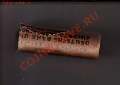 Нужен совет, 1 рейхспф. - 10019.JPG
