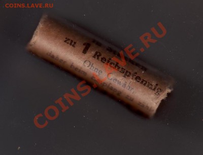 Нужен совет, 1 рейхспф. - 10021.JPG