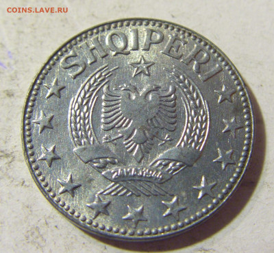 2 лек 1957 Албания №1 22.09.2021 22:00 МСК - CIMG3534.JPG
