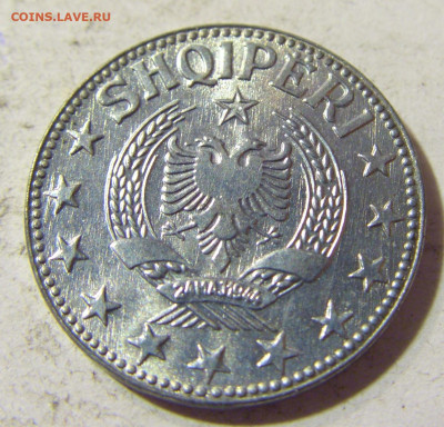 2 лек 1957 Албания №2 22.09.2021 22:00 МСК - CIMG3538.JPG