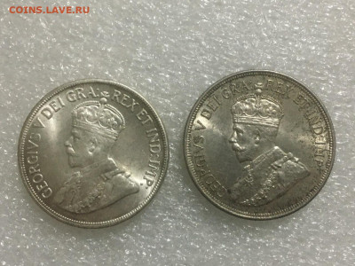 Британский Кипр. Георг V. 45 ПИАСТРОВ 1928 года. UNC. - D69F9107-2388-44C9-A7DC-F3452A3BFBEB