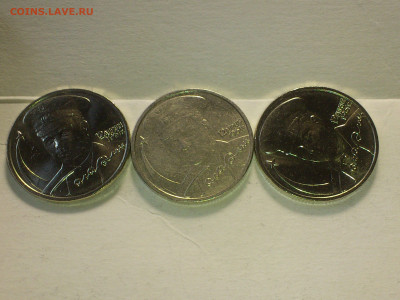 2001г. 2 рубля Гагарин ММД шт.Б aUnc++ 2 разновидности до23 - 05.JPG