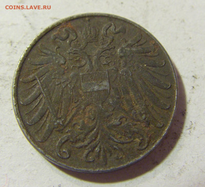 2 геллера 1917 Австрия №1 23.09.2021 22:00 МСК - CIMG3892.JPG