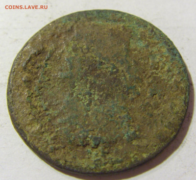 3 крейцера 1800 Австрия (убитая) №1 23.09.2021 22:00 МСК - CIMG3932.JPG