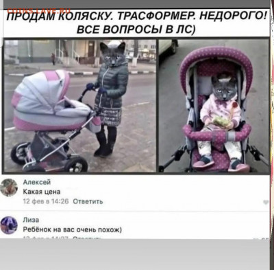 юмор - Screenshot_20210917-200004_Instagram