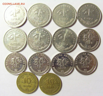 ФИКС! 1 куна-10 лип четные года Хорватия №2 24.09.21 22:00 М - CIMG4280.JPG