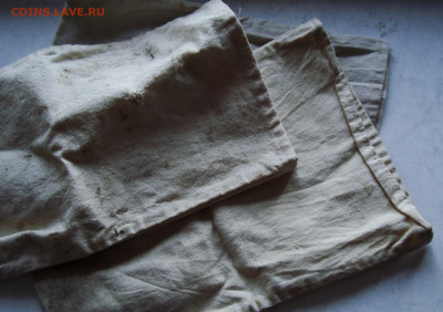 1коп. и 5 коп. 1997г.-2009г. на вес - DSC01337.JPG