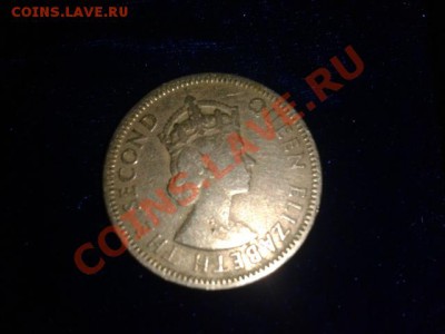 БРИТАНСКИЕ КАРИБЫ С РУБЛЯ до 29.10.11 г. в 22.30 - 2011-10-27 13.14.06