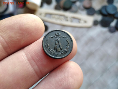 2 копейки 1889 до 22.09.2021 - 1889 (8) - копия