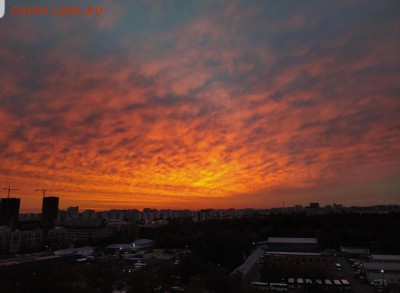 делает - прямо сейчас !!! - Screenshot_20210919-165415_Instagram