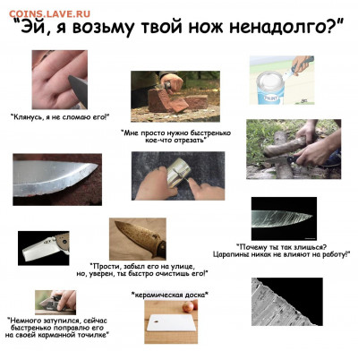 юмор - plGuVVc8AyQ