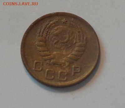 1 копейка 1938 до 26.09, 22.00 - 1 коп 1938_2.JPG