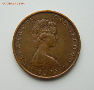 о. Мэн 2 новых пенса 1975 г. (Фауна) до 23.09.21 - DSCN0675.JPG